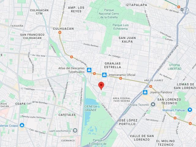place photo 10