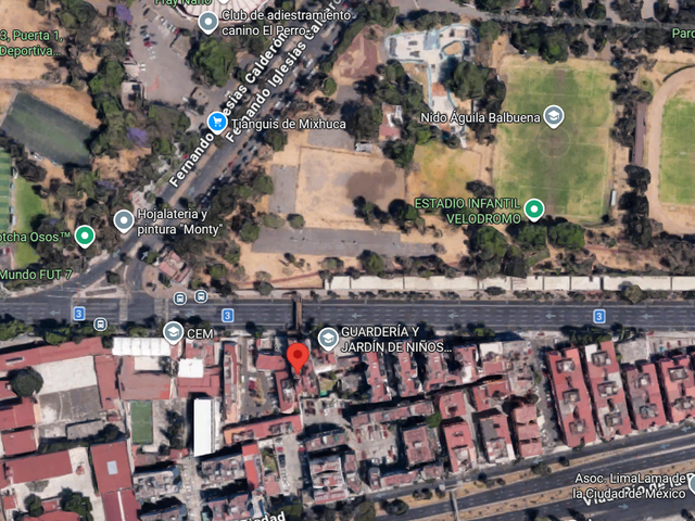 place photo 9