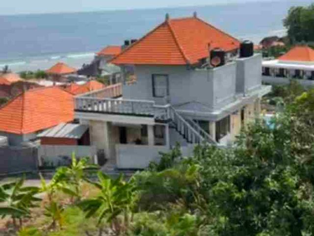 place photo 17