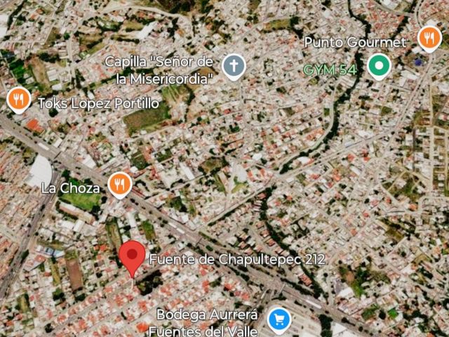 place photo 11