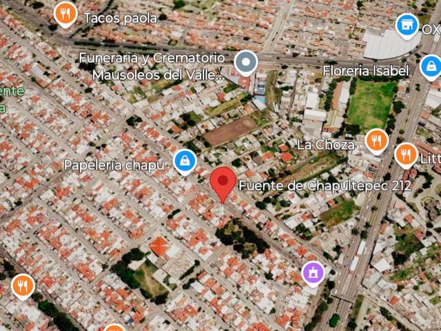 place photo 7