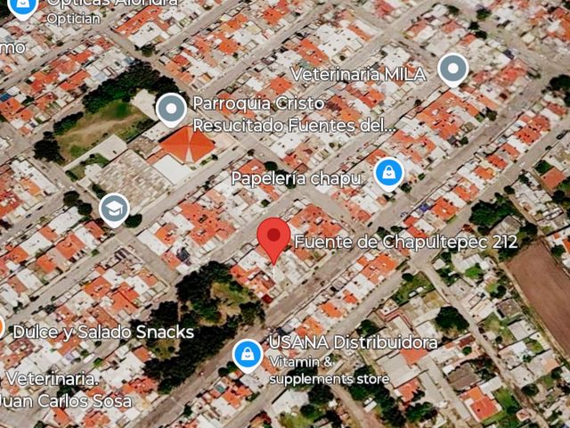 place photo 8