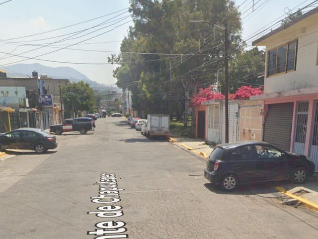place photo 12