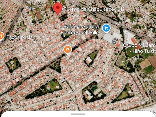 place photo 10