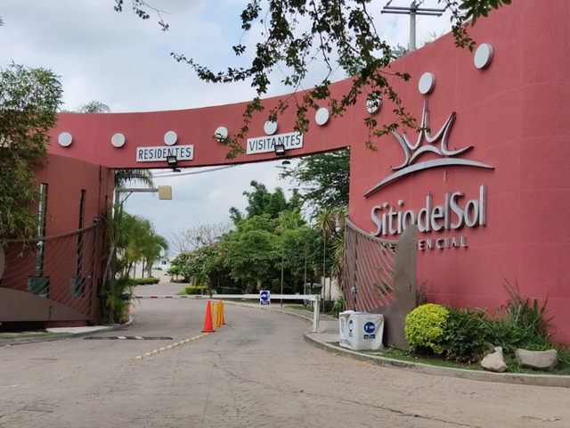 place photo 8