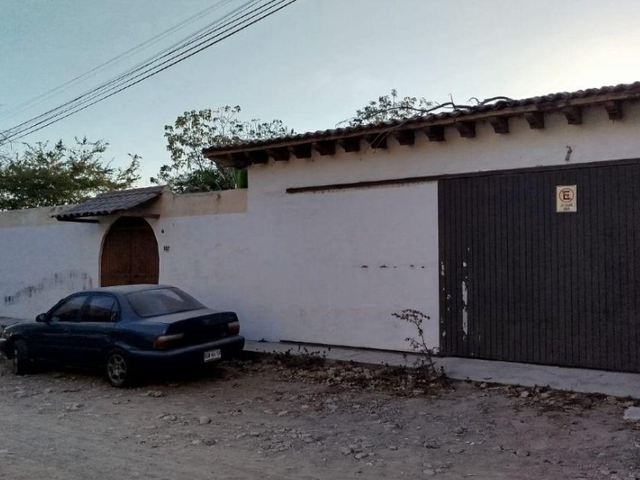 place photo 24