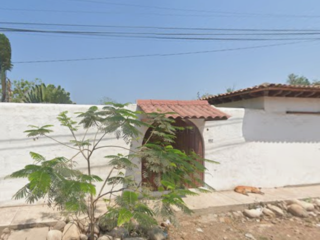 place photo 25