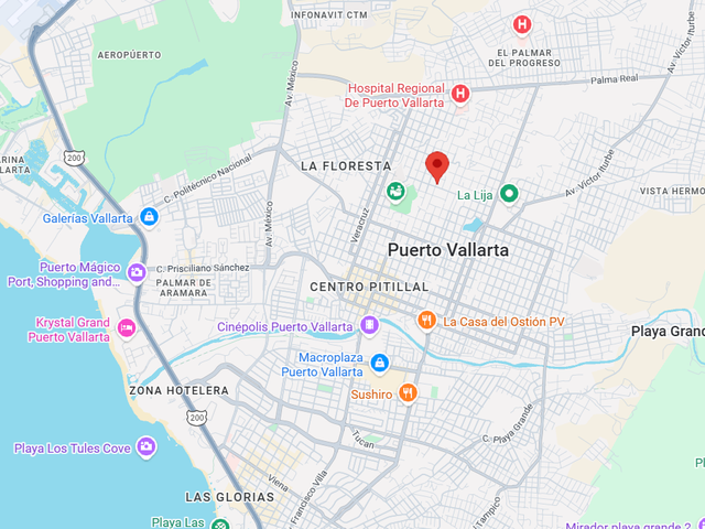 place photo 27