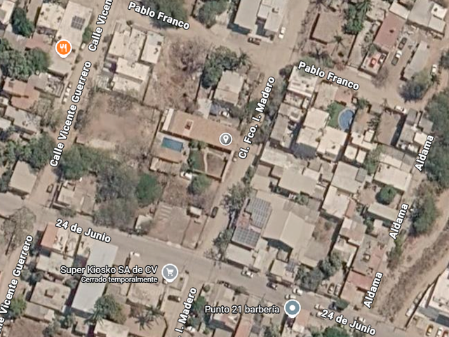 place photo 28