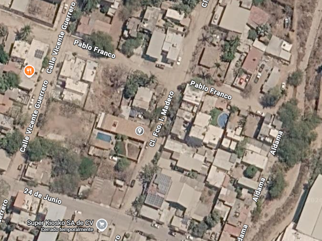 place photo 29