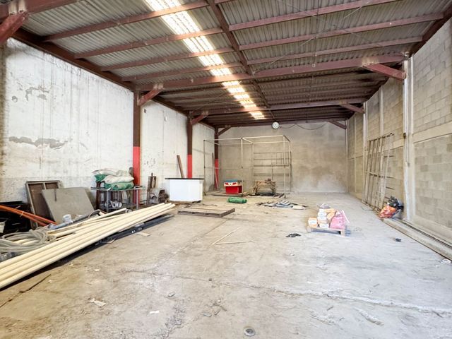 place photo 15
