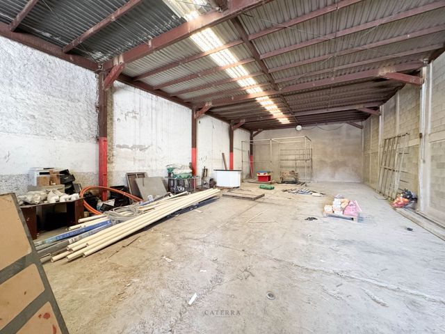 place photo 16
