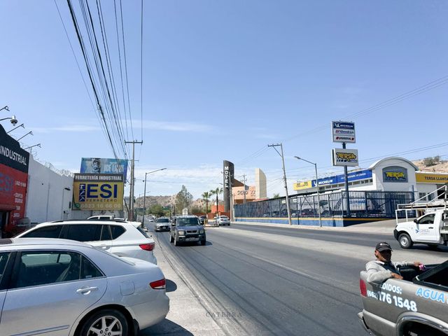 place photo 19