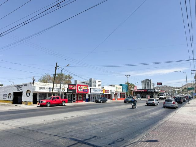 place photo 20