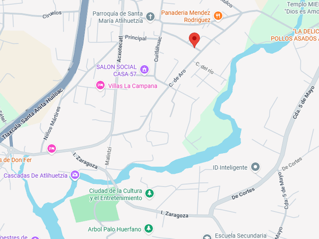 place photo 15