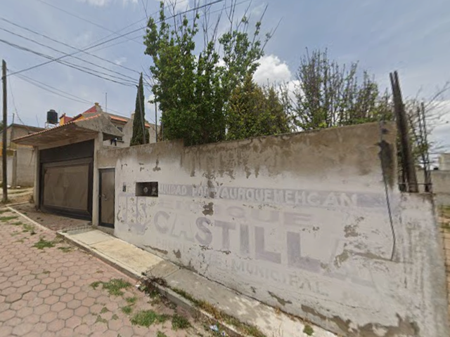 place photo 12