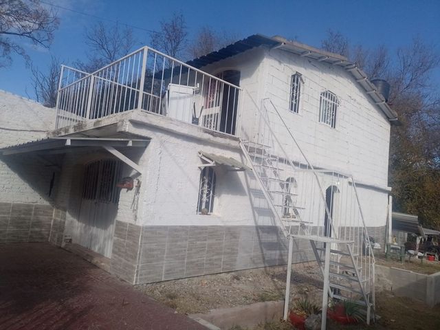 dos monoambientes en venta en Villa Giardino