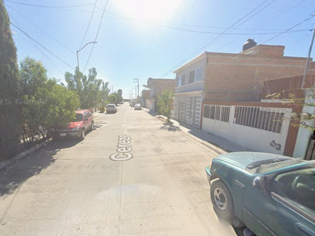 place photo 5