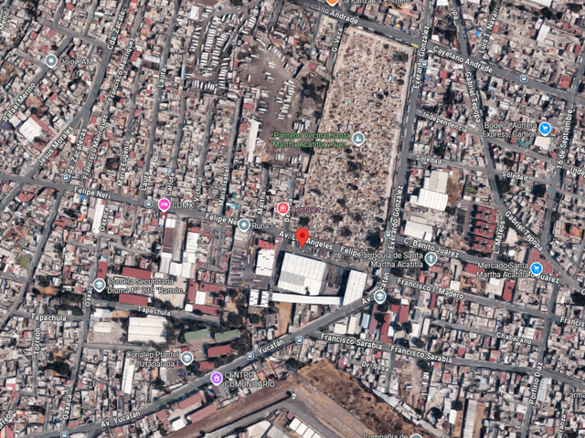 place photo 7