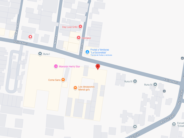 place photo 9