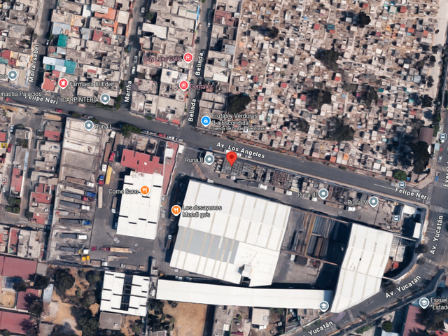 place photo 18