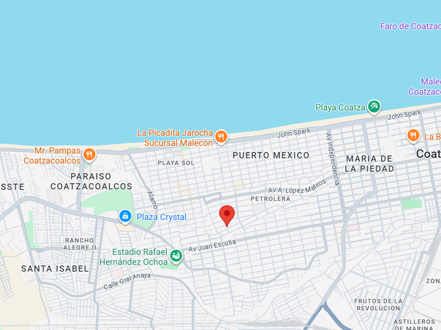 place photo 4