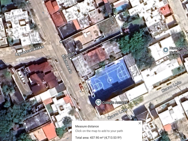place photo 5