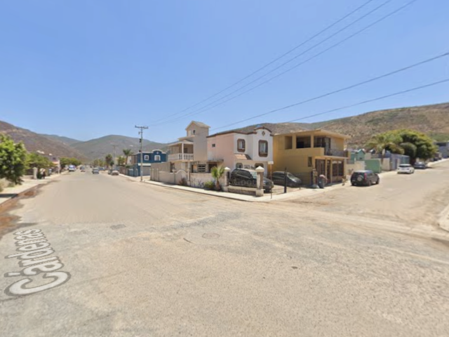 place photo 5