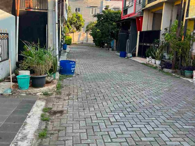 place photo 2