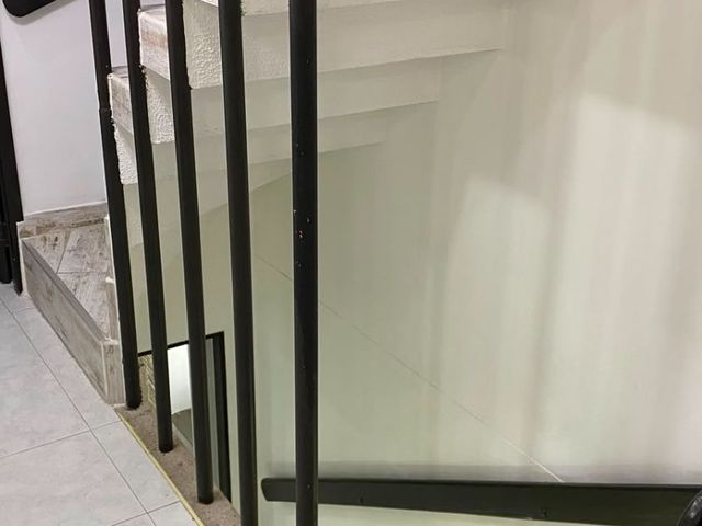 place photo 48
