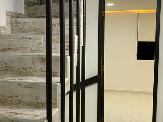 place photo 51