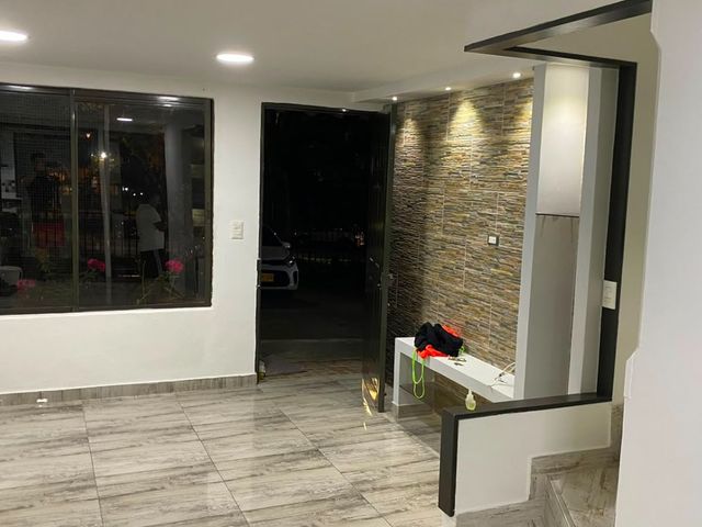 place photo 57