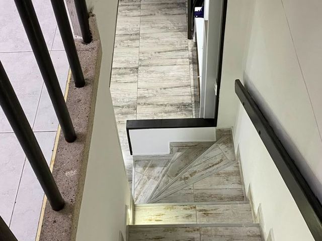 place photo 52