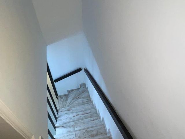 place photo 61