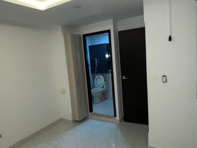 place photo 42