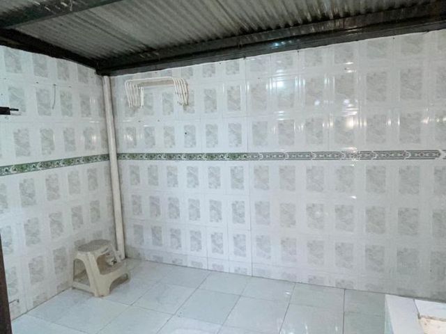 place photo 62