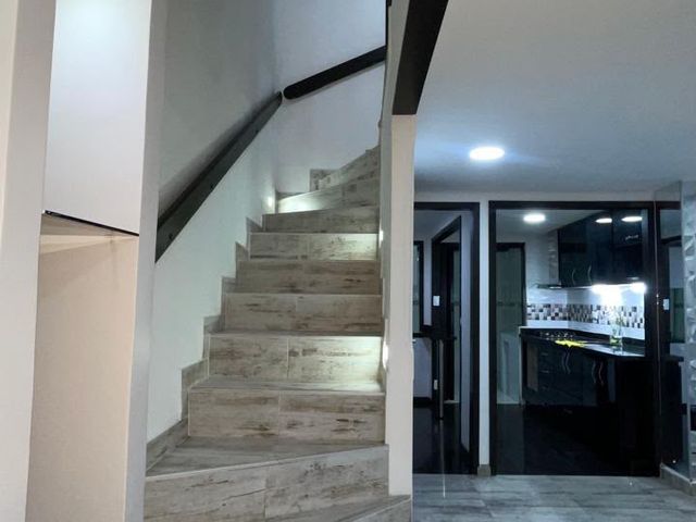 place photo 56
