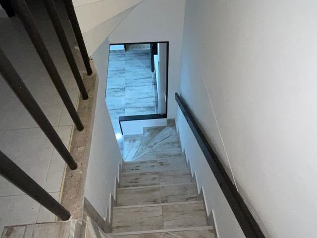 place photo 60