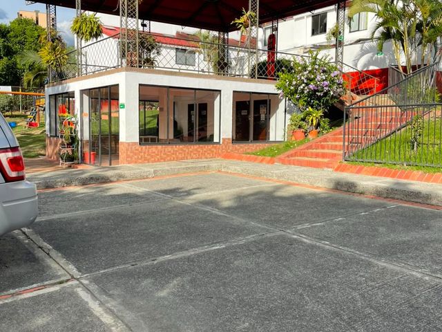place photo 67