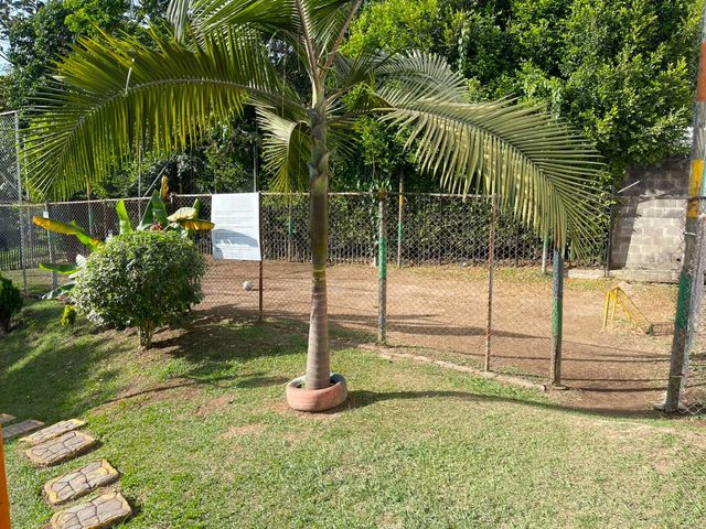 place photo 65