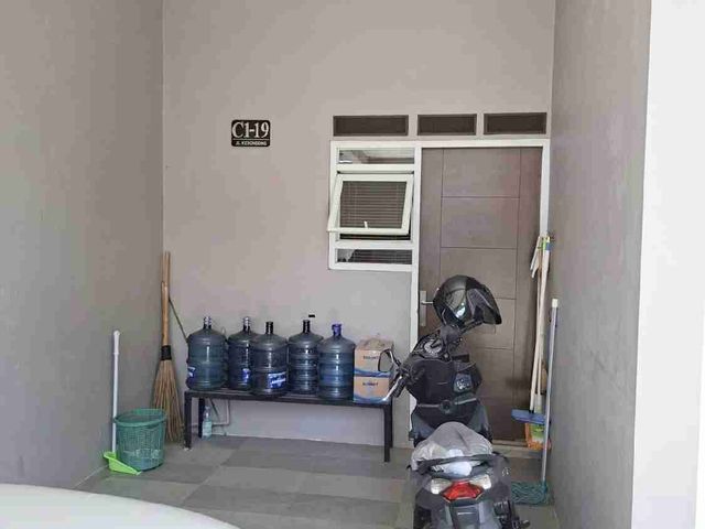 place photo 18