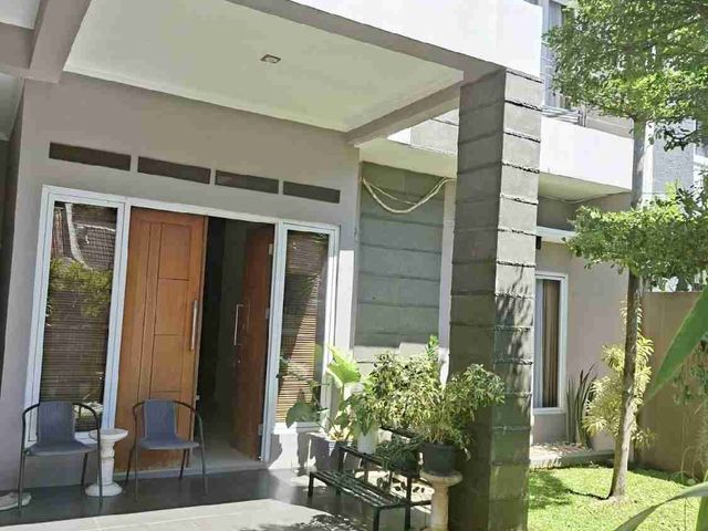 place photo 20
