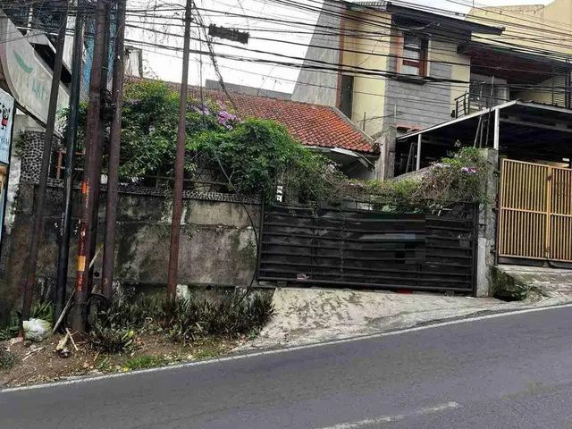 place photo 10