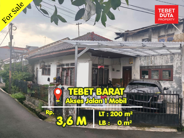 place photo 1
