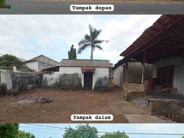 place photo 2