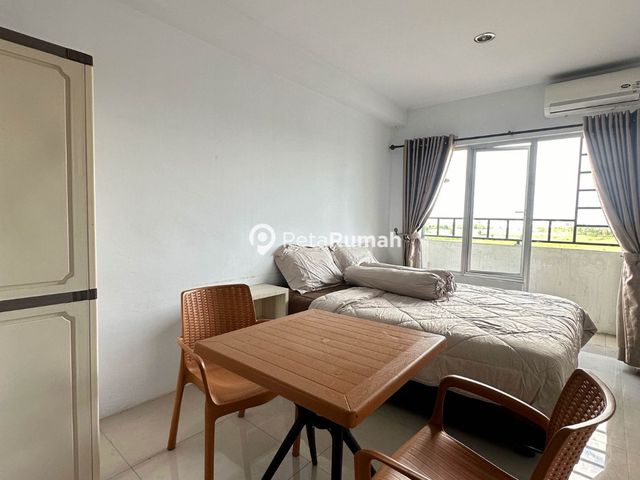 place photo 7