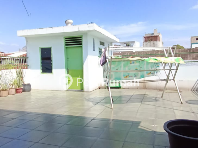 place photo 11