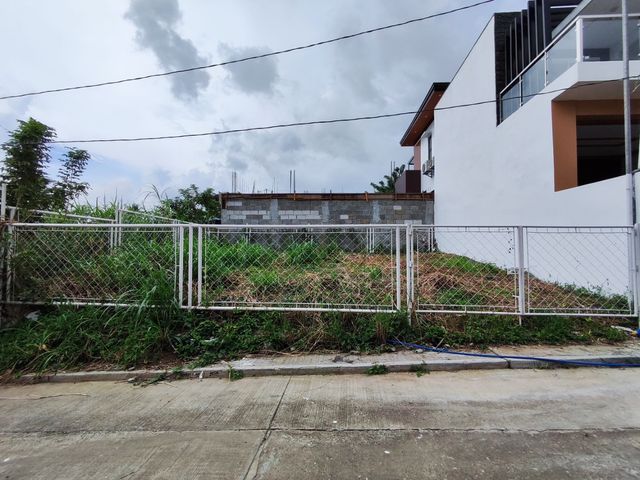 place photo 23