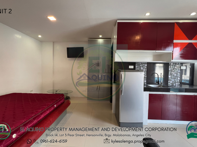 place photo 20