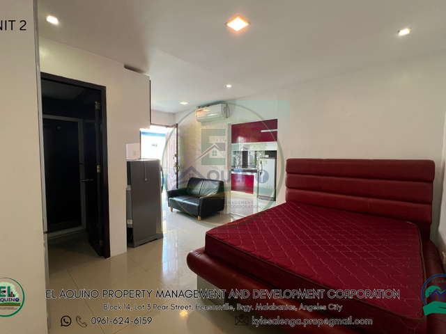place photo 23